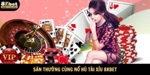 Nổ Hũ Tài Xỉu